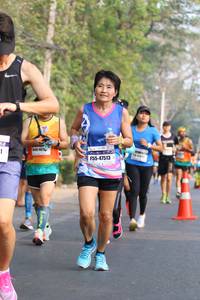BIB: 47513
                            <button type="button" onclick="openModal(10357394)" class="btn btn-primary btn-sm float-right btn-popup" data-toggle="modal" data-target=".modal-high-quality">
                        <i class="fas fa-shopping-cart"></i> Add to Cart
                    </button>
                                            <button type="button" onclick="isThisMe(10357394, true)" class="btn btn-success btn-sm float-right btn-popup btn-isme hidden" data-toggle="tooltip" data-placement="bottom" title="นี่คือรูปของคุณใช่ไหม คลิกที่นี่เพื่อเอาเข้าอัลบั้ม">
                        <i class="fas fa-plus"></i> Add to album
                    </button>
                    <button type="button" onclick="isThisMe(10357394, false)" class="btn btn-warning btn-sm float-right btn-popup btn-isnotme hidden">
                        <i class="fas fa-ban"></i> Remove from album
                    </button>